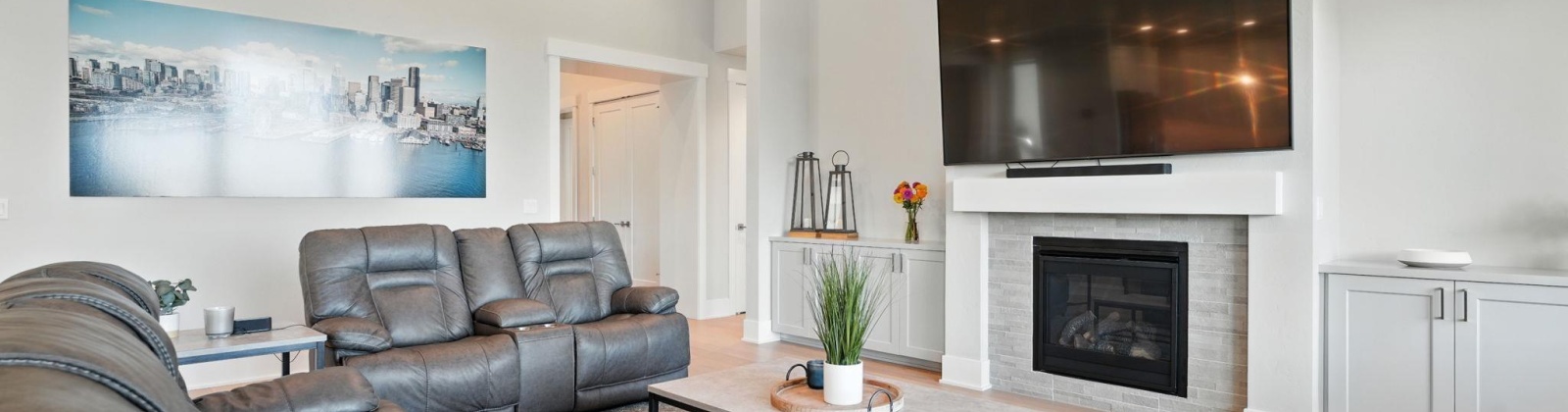 Epic St, Richland, Washington 99352, 3 Bedrooms Bedrooms, 0 ,3 BathroomsBathrooms,Houses,For Sale,Epic St,0,286567