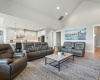 Epic St, Richland, Washington 99352, 3 Bedrooms Bedrooms, 0 ,3 BathroomsBathrooms,Houses,For Sale,Epic St,0,286567