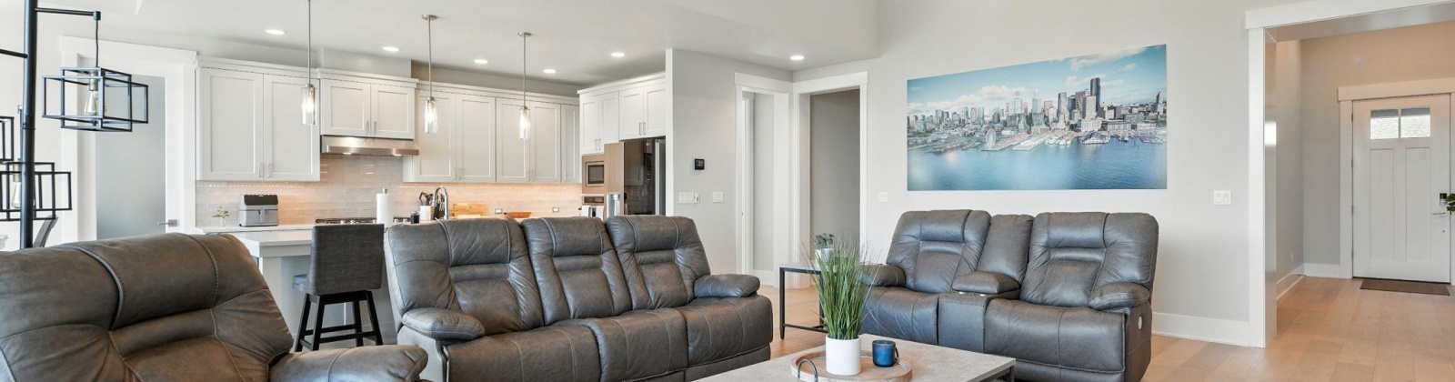 Epic St, Richland, Washington 99352, 3 Bedrooms Bedrooms, 0 ,3 BathroomsBathrooms,Houses,For Sale,Epic St,0,286567