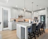 Epic St, Richland, Washington 99352, 3 Bedrooms Bedrooms, 0 ,3 BathroomsBathrooms,Houses,For Sale,Epic St,0,286567