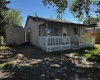 Wright Ave, Richland, Washington 99354, 2 Bedrooms Bedrooms, 0 ,1 BathroomBathrooms,Houses,For Sale,Wright Ave,0,286565
