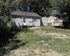 Wright Ave, Richland, Washington 99354, 2 Bedrooms Bedrooms, 0 ,1 BathroomBathrooms,Houses,For Sale,Wright Ave,0,286565