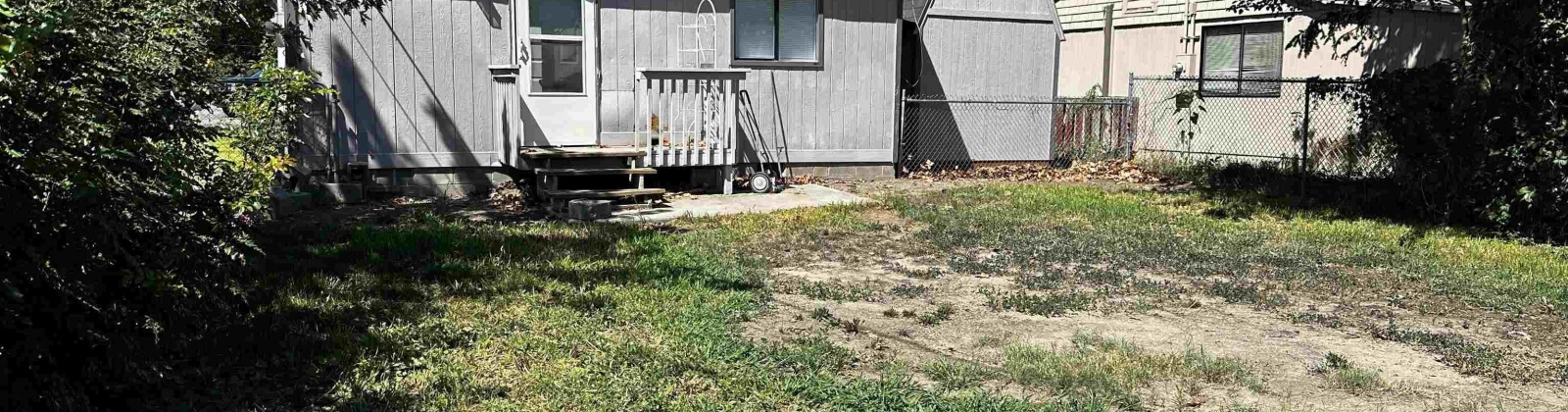 Wright Ave, Richland, Washington 99354, 2 Bedrooms Bedrooms, 0 ,1 BathroomBathrooms,Houses,For Sale,Wright Ave,0,286565