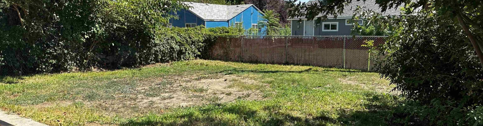 Wright Ave, Richland, Washington 99354, 2 Bedrooms Bedrooms, 0 ,1 BathroomBathrooms,Houses,For Sale,Wright Ave,0,286565