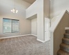 Commons Dr., Pasco, Washington 99301, 5 Bedrooms Bedrooms, 0 ,3 BathroomsBathrooms,Houses,For Sale,Commons Dr.,0,286564