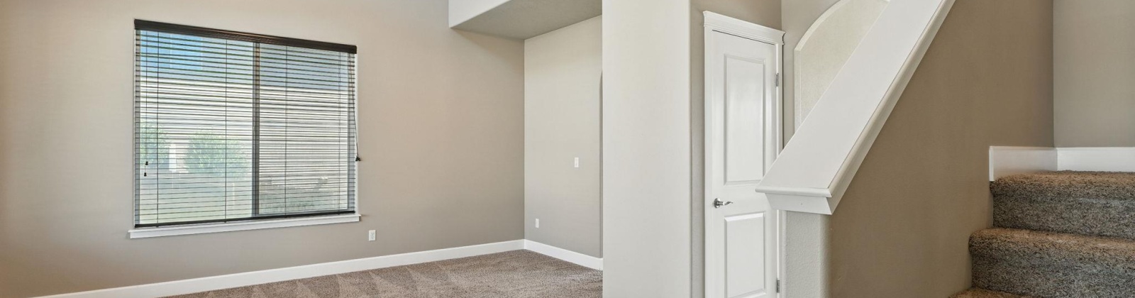 Commons Dr., Pasco, Washington 99301, 5 Bedrooms Bedrooms, 0 ,3 BathroomsBathrooms,Houses,For Sale,Commons Dr.,0,286564