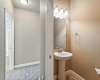 Commons Dr., Pasco, Washington 99301, 5 Bedrooms Bedrooms, 0 ,3 BathroomsBathrooms,Houses,For Sale,Commons Dr.,0,286564