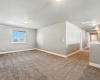 Commons Dr., Pasco, Washington 99301, 5 Bedrooms Bedrooms, 0 ,3 BathroomsBathrooms,Houses,For Sale,Commons Dr.,0,286564