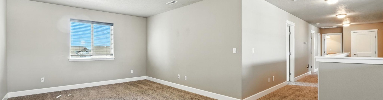 Commons Dr., Pasco, Washington 99301, 5 Bedrooms Bedrooms, 0 ,3 BathroomsBathrooms,Houses,For Sale,Commons Dr.,0,286564
