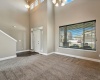 Commons Dr., Pasco, Washington 99301, 5 Bedrooms Bedrooms, 0 ,3 BathroomsBathrooms,Houses,For Sale,Commons Dr.,0,286564