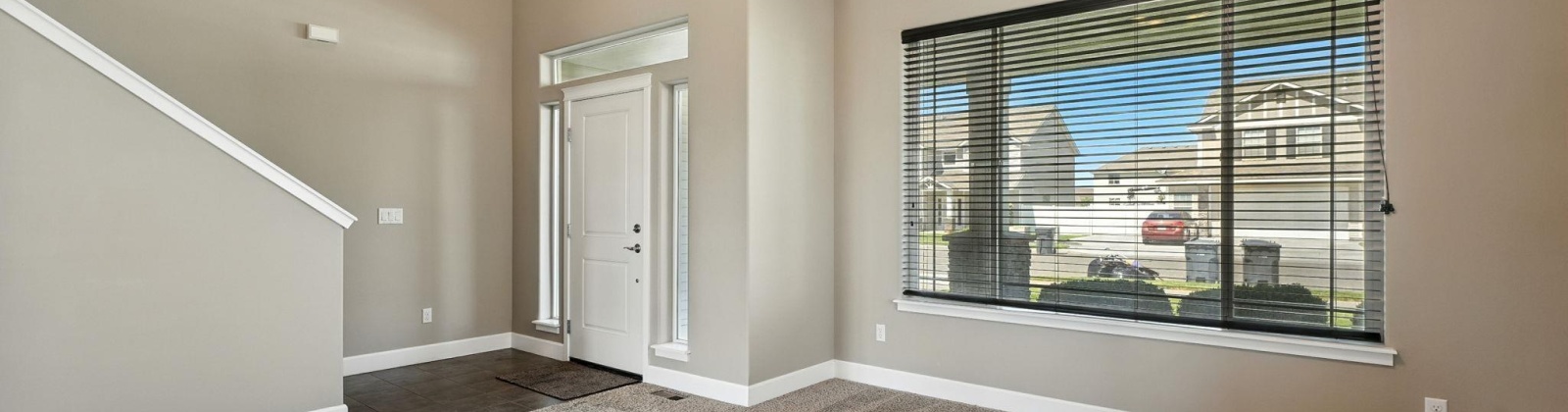 Commons Dr., Pasco, Washington 99301, 5 Bedrooms Bedrooms, 0 ,3 BathroomsBathrooms,Houses,For Sale,Commons Dr.,0,286564