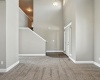 Commons Dr., Pasco, Washington 99301, 5 Bedrooms Bedrooms, 0 ,3 BathroomsBathrooms,Houses,For Sale,Commons Dr.,0,286564