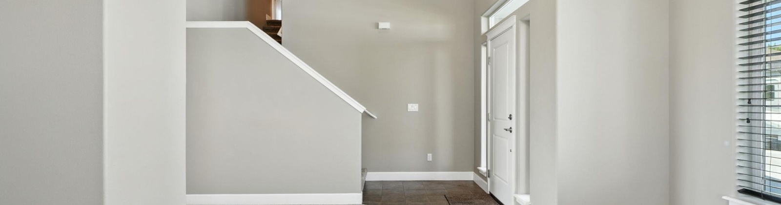 Commons Dr., Pasco, Washington 99301, 5 Bedrooms Bedrooms, 0 ,3 BathroomsBathrooms,Houses,For Sale,Commons Dr.,0,286564