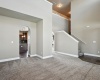Commons Dr., Pasco, Washington 99301, 5 Bedrooms Bedrooms, 0 ,3 BathroomsBathrooms,Houses,For Sale,Commons Dr.,0,286564
