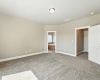 Commons Dr., Pasco, Washington 99301, 5 Bedrooms Bedrooms, 0 ,3 BathroomsBathrooms,Houses,For Sale,Commons Dr.,0,286564