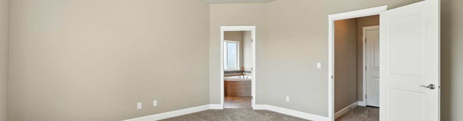 Commons Dr., Pasco, Washington 99301, 5 Bedrooms Bedrooms, 0 ,3 BathroomsBathrooms,Houses,For Sale,Commons Dr.,0,286564
