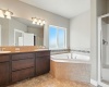 Commons Dr., Pasco, Washington 99301, 5 Bedrooms Bedrooms, 0 ,3 BathroomsBathrooms,Houses,For Sale,Commons Dr.,0,286564