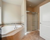 Commons Dr., Pasco, Washington 99301, 5 Bedrooms Bedrooms, 0 ,3 BathroomsBathrooms,Houses,For Sale,Commons Dr.,0,286564