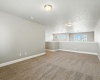 Commons Dr., Pasco, Washington 99301, 5 Bedrooms Bedrooms, 0 ,3 BathroomsBathrooms,Houses,For Sale,Commons Dr.,0,286564