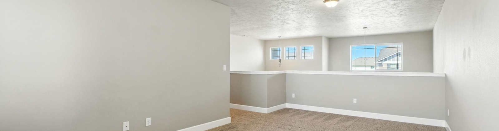 Commons Dr., Pasco, Washington 99301, 5 Bedrooms Bedrooms, 0 ,3 BathroomsBathrooms,Houses,For Sale,Commons Dr.,0,286564