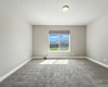 Commons Dr., Pasco, Washington 99301, 5 Bedrooms Bedrooms, 0 ,3 BathroomsBathrooms,Houses,For Sale,Commons Dr.,0,286564