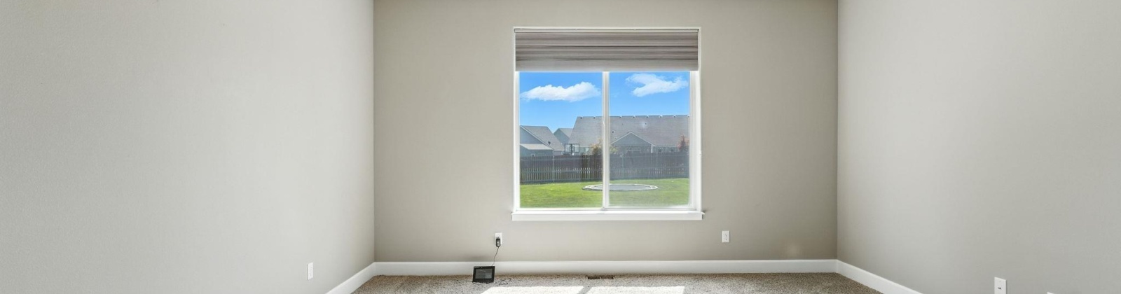Commons Dr., Pasco, Washington 99301, 5 Bedrooms Bedrooms, 0 ,3 BathroomsBathrooms,Houses,For Sale,Commons Dr.,0,286564
