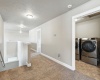 Commons Dr., Pasco, Washington 99301, 5 Bedrooms Bedrooms, 0 ,3 BathroomsBathrooms,Houses,For Sale,Commons Dr.,0,286564