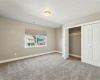 Commons Dr., Pasco, Washington 99301, 5 Bedrooms Bedrooms, 0 ,3 BathroomsBathrooms,Houses,For Sale,Commons Dr.,0,286564