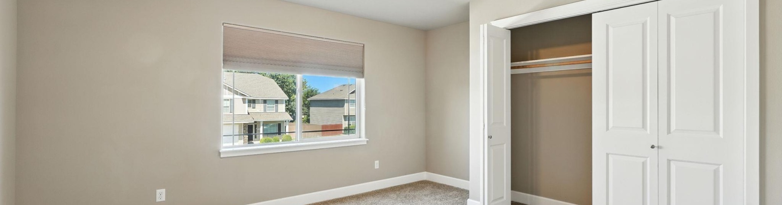 Commons Dr., Pasco, Washington 99301, 5 Bedrooms Bedrooms, 0 ,3 BathroomsBathrooms,Houses,For Sale,Commons Dr.,0,286564