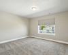 Commons Dr., Pasco, Washington 99301, 5 Bedrooms Bedrooms, 0 ,3 BathroomsBathrooms,Houses,For Sale,Commons Dr.,0,286564