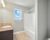 Commons Dr., Pasco, Washington 99301, 5 Bedrooms Bedrooms, 0 ,3 BathroomsBathrooms,Houses,For Sale,Commons Dr.,0,286564