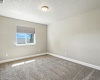 Commons Dr., Pasco, Washington 99301, 5 Bedrooms Bedrooms, 0 ,3 BathroomsBathrooms,Houses,For Sale,Commons Dr.,0,286564