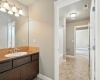 Commons Dr., Pasco, Washington 99301, 5 Bedrooms Bedrooms, 0 ,3 BathroomsBathrooms,Houses,For Sale,Commons Dr.,0,286564
