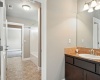 Commons Dr., Pasco, Washington 99301, 5 Bedrooms Bedrooms, 0 ,3 BathroomsBathrooms,Houses,For Sale,Commons Dr.,0,286564