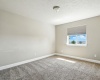 Commons Dr., Pasco, Washington 99301, 5 Bedrooms Bedrooms, 0 ,3 BathroomsBathrooms,Houses,For Sale,Commons Dr.,0,286564