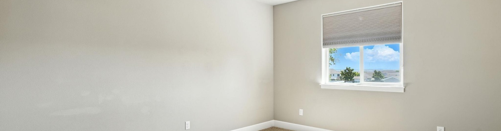 Commons Dr., Pasco, Washington 99301, 5 Bedrooms Bedrooms, 0 ,3 BathroomsBathrooms,Houses,For Sale,Commons Dr.,0,286564