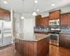 Commons Dr., Pasco, Washington 99301, 5 Bedrooms Bedrooms, 0 ,3 BathroomsBathrooms,Houses,For Sale,Commons Dr.,0,286564