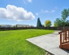 Commons Dr., Pasco, Washington 99301, 5 Bedrooms Bedrooms, 0 ,3 BathroomsBathrooms,Houses,For Sale,Commons Dr.,0,286564