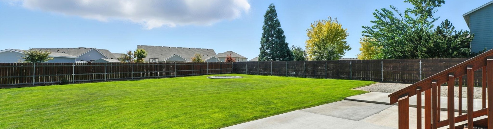 Commons Dr., Pasco, Washington 99301, 5 Bedrooms Bedrooms, 0 ,3 BathroomsBathrooms,Houses,For Sale,Commons Dr.,0,286564