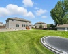 Commons Dr., Pasco, Washington 99301, 5 Bedrooms Bedrooms, 0 ,3 BathroomsBathrooms,Houses,For Sale,Commons Dr.,0,286564