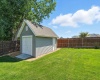 Commons Dr., Pasco, Washington 99301, 5 Bedrooms Bedrooms, 0 ,3 BathroomsBathrooms,Houses,For Sale,Commons Dr.,0,286564