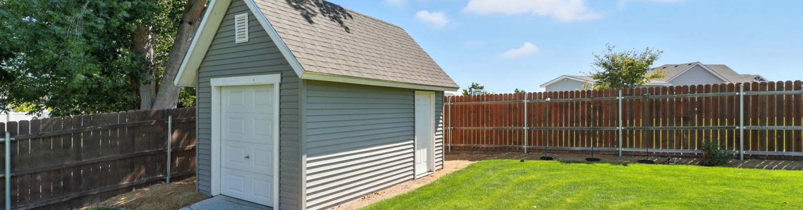 Commons Dr., Pasco, Washington 99301, 5 Bedrooms Bedrooms, 0 ,3 BathroomsBathrooms,Houses,For Sale,Commons Dr.,0,286564