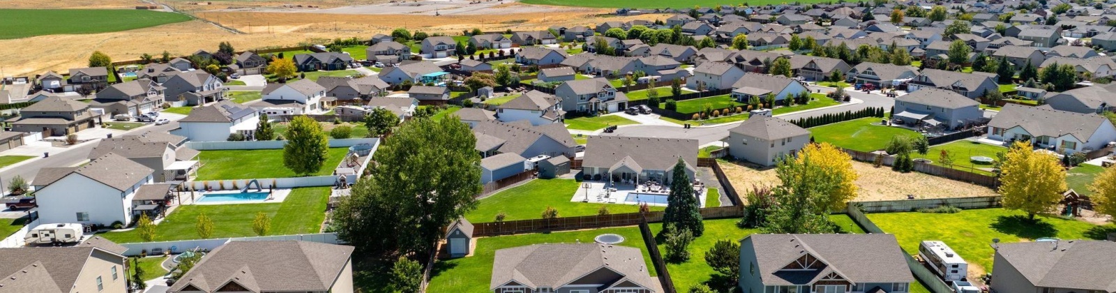 Commons Dr., Pasco, Washington 99301, 5 Bedrooms Bedrooms, 0 ,3 BathroomsBathrooms,Houses,For Sale,Commons Dr.,0,286564