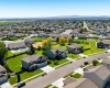 Commons Dr., Pasco, Washington 99301, 5 Bedrooms Bedrooms, 0 ,3 BathroomsBathrooms,Houses,For Sale,Commons Dr.,0,286564