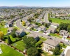 Commons Dr., Pasco, Washington 99301, 5 Bedrooms Bedrooms, 0 ,3 BathroomsBathrooms,Houses,For Sale,Commons Dr.,0,286564