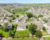Commons Dr., Pasco, Washington 99301, 5 Bedrooms Bedrooms, 0 ,3 BathroomsBathrooms,Houses,For Sale,Commons Dr.,0,286564