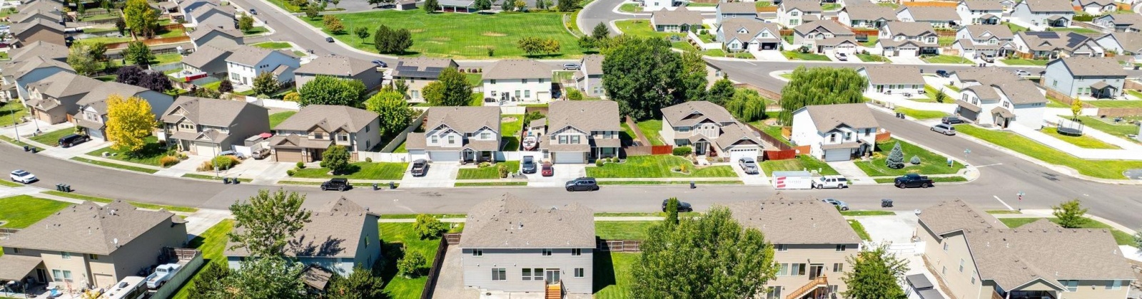 Commons Dr., Pasco, Washington 99301, 5 Bedrooms Bedrooms, 0 ,3 BathroomsBathrooms,Houses,For Sale,Commons Dr.,0,286564