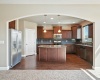 Commons Dr., Pasco, Washington 99301, 5 Bedrooms Bedrooms, 0 ,3 BathroomsBathrooms,Houses,For Sale,Commons Dr.,0,286564