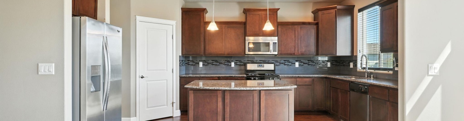 Commons Dr., Pasco, Washington 99301, 5 Bedrooms Bedrooms, 0 ,3 BathroomsBathrooms,Houses,For Sale,Commons Dr.,0,286564
