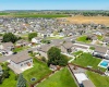 Commons Dr., Pasco, Washington 99301, 5 Bedrooms Bedrooms, 0 ,3 BathroomsBathrooms,Houses,For Sale,Commons Dr.,0,286564